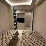 Apartamento Dos Sonhos