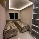 Apartamento Dos Sonhos