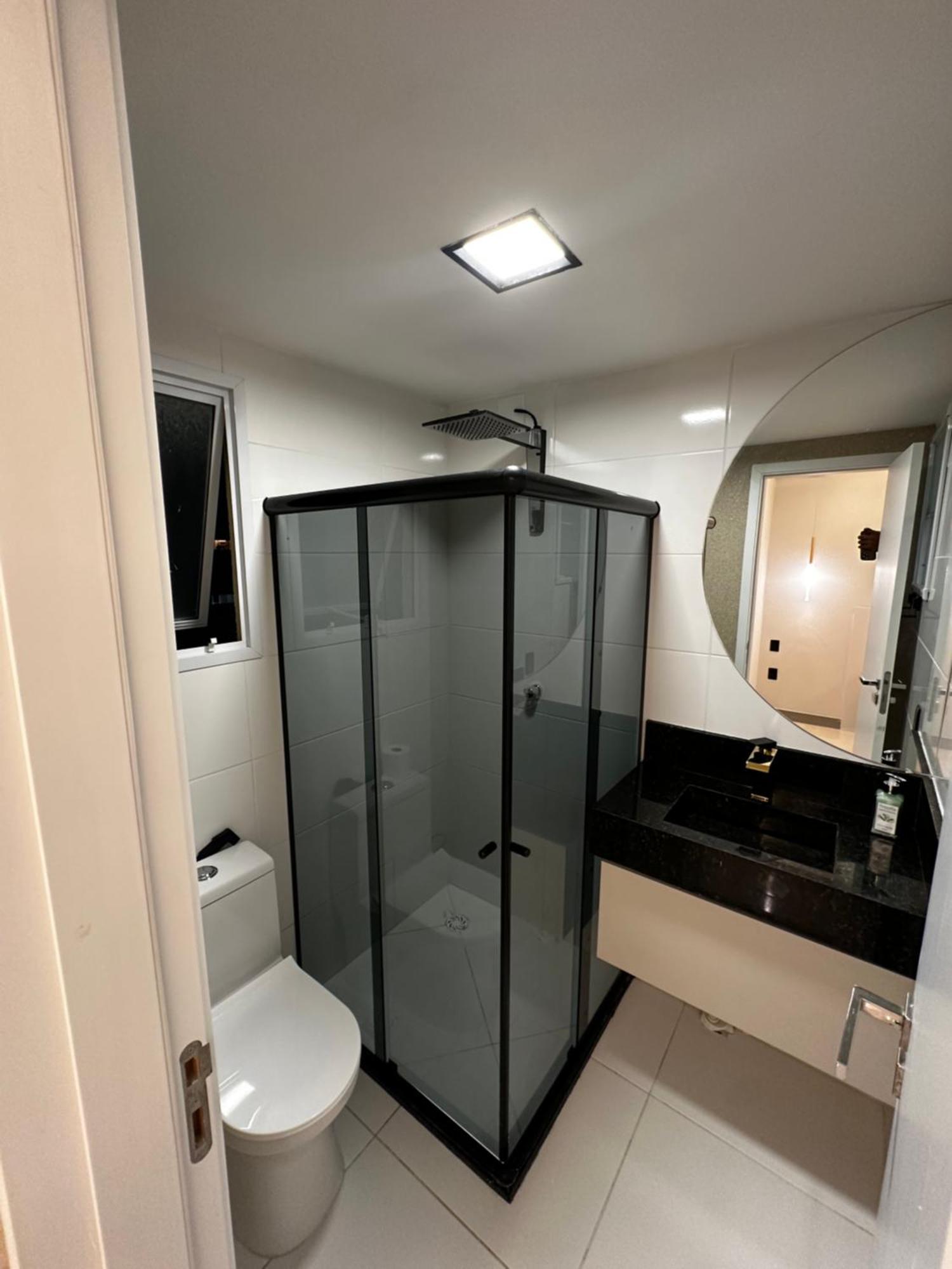 Apartamento Dos Sonhos *
